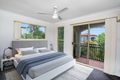 Property photo of 81/36 Benhiam Street Calamvale QLD 4116