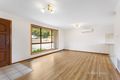 Property photo of 2/3 Airlie Road Montmorency VIC 3094