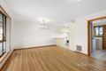 Property photo of 2/3 Airlie Road Montmorency VIC 3094