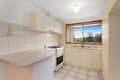 Property photo of 2/3 Airlie Road Montmorency VIC 3094