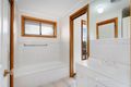 Property photo of 2/3 Airlie Road Montmorency VIC 3094