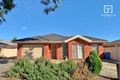 Property photo of 1/106 Archer Street Shepparton VIC 3630