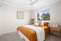 Property photo of 6 Condamine Boulevard Murarrie QLD 4172