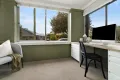 Property photo of 6 Livingstone Street Merewether NSW 2291
