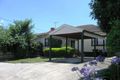 Property photo of 1/47 Springfield Road Box Hill North VIC 3129