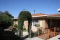 Property photo of 2/5 Elvins Street Mansfield VIC 3722