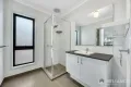 Property photo of 21 Teatree Street Diggers Rest VIC 3427