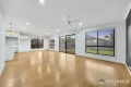 Property photo of 21 Teatree Street Diggers Rest VIC 3427