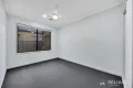 Property photo of 21 Teatree Street Diggers Rest VIC 3427