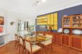 Property photo of 17 Pennant Avenue Denistone NSW 2114