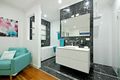 Property photo of 21 McCallum Street Roselands NSW 2196