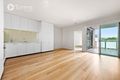 Property photo of 12/29 Moore Street Adelaide SA 5000