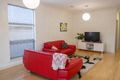 Property photo of 16A Day Street Sturt SA 5047