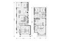 Property photo of 100/101 Birtinya Boulevard Birtinya QLD 4575