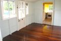 Property photo of 14 Orallo Street Lota QLD 4179
