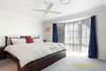 Property photo of 30 Selwyn Place Quakers Hill NSW 2763