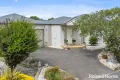 Property photo of 5 Kensei Court New Gisborne VIC 3438