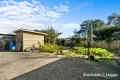 Property photo of 31 Quigley Street Morwell VIC 3840