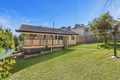 Property photo of 37 Hornby Street Everton Park QLD 4053