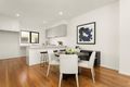 Property photo of 3/309 Bell Street Bellfield VIC 3081