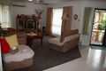 Property photo of 27 Swanton Drive Mudgeeraba QLD 4213