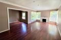 Property photo of 25 James Street Belmont VIC 3216