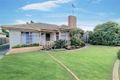 Property photo of 25 James Street Belmont VIC 3216