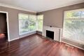 Property photo of 25 James Street Belmont VIC 3216