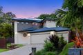 Property photo of 39 Balnaves Place Mitchelton QLD 4053