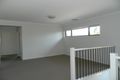 Property photo of 12 Bailey Crescent North Epping NSW 2121