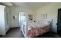 Property photo of 57 Wentworth Terrace The Range QLD 4700