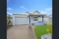 Property photo of 20 Sunning Street Shaw QLD 4818