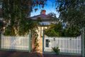 Property photo of 148 Shields Street Flemington VIC 3031