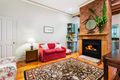 Property photo of 148 Shields Street Flemington VIC 3031