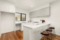 Property photo of 3/309 Bell Street Bellfield VIC 3081