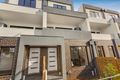 Property photo of 3/309 Bell Street Bellfield VIC 3081