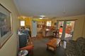 Property photo of 2 Lyell Court Mount Samson QLD 4520