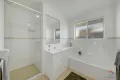 Property photo of 4 Capstan Place Tannum Sands QLD 4680