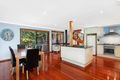 Property photo of 19 Cornock Avenue Thirroul NSW 2515