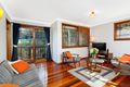 Property photo of 19 Cornock Avenue Thirroul NSW 2515