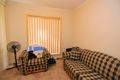 Property photo of 25 Cavallo Drive Mildura VIC 3500