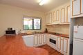 Property photo of 25 Cavallo Drive Mildura VIC 3500
