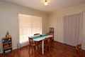 Property photo of 25 Cavallo Drive Mildura VIC 3500