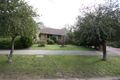 Property photo of 17 Narr-Maen Drive Croydon Hills VIC 3136