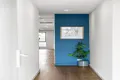Property photo of 10 Gardiner Avenue Warradale SA 5046