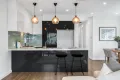 Property photo of 10 Gardiner Avenue Warradale SA 5046