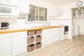 Property photo of 8 Apollo Drive Andergrove QLD 4740