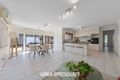 Property photo of 20 Camelia Way Pakenham VIC 3810