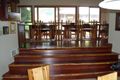 Property photo of 44 Oakhole Road Goondiwindi QLD 4390