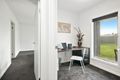 Property photo of 5A Clarke Street Miners Rest VIC 3352